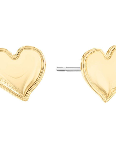 CALVIN KLEIN JEWELRY Mod. 35000302-0