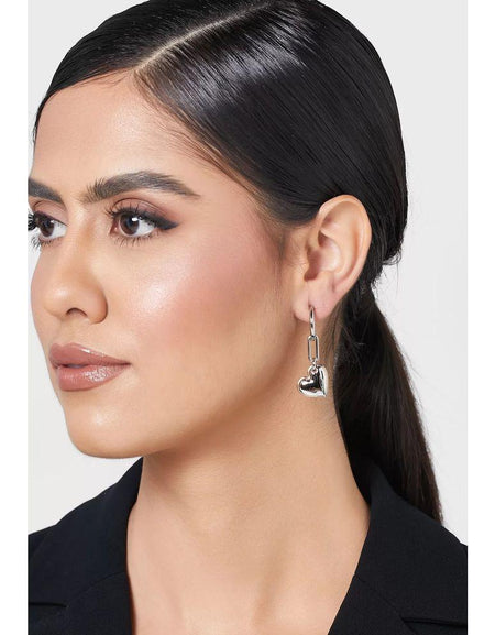 CALVIN KLEIN JEWELRY Mod. 35000304-1