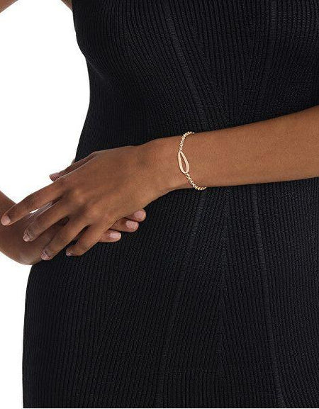 CALVIN KLEIN JEWELRY Mod. 35000359-1