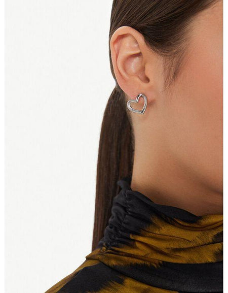 CALVIN KLEIN JEWELRY Mod. 35000390-1