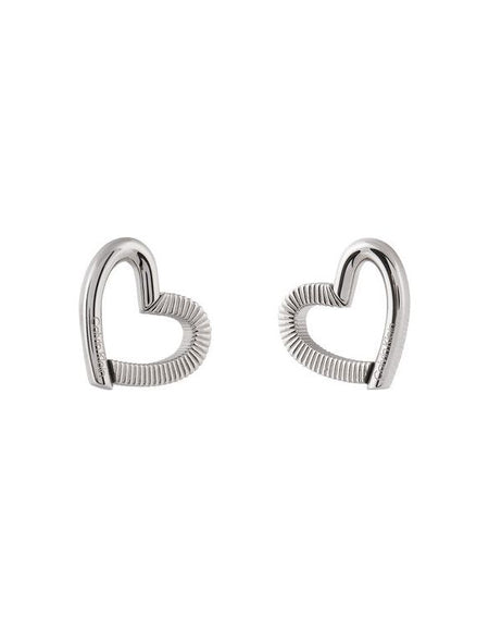 CALVIN KLEIN JEWELRY Mod. 35000390-0