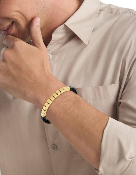 CALVIN KLEIN JEWELRY Mod. 35000428-1