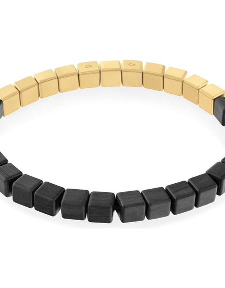 CALVIN KLEIN JEWELRY Mod. 35000428-0