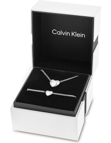 CALVIN KLEIN JEWELRY Mod. 35700006-0
