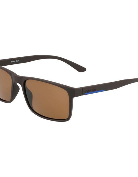 CALVIN KLEIN MOD. CK21508S-0
