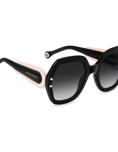 CAROLINA HERRERA MOD. HER 0314_G_S-1