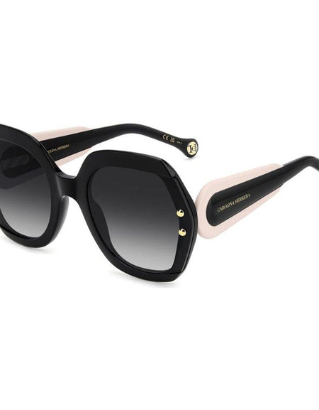 CAROLINA HERRERA MOD. HER 0314_G_S-0