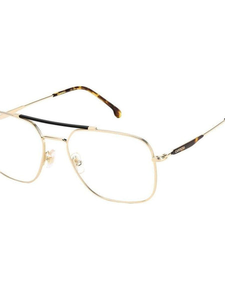 CARRERA MOD. CARRERA 290-0