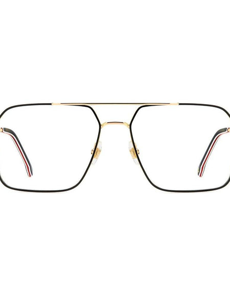 CARRERA MOD. CARRERA 336-1