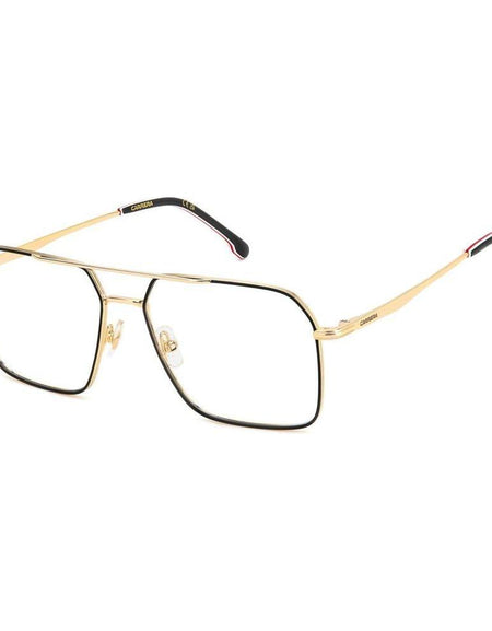 CARRERA MOD. CARRERA 336-0