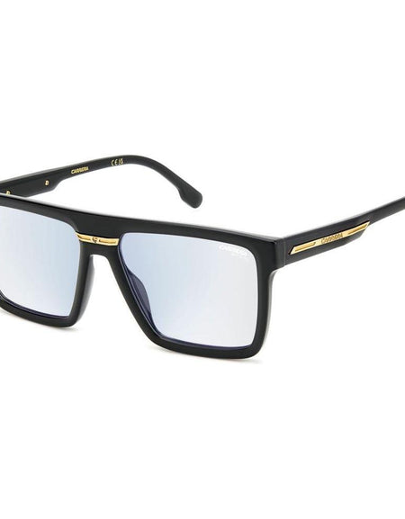 CARRERA MOD. VICTORY C 03_BB-0