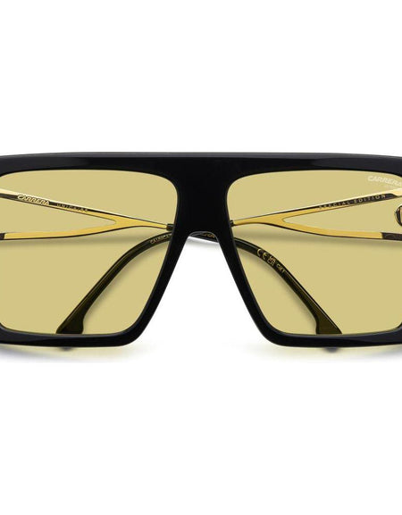 CARRERA MOD. CA UNICA_SE-1