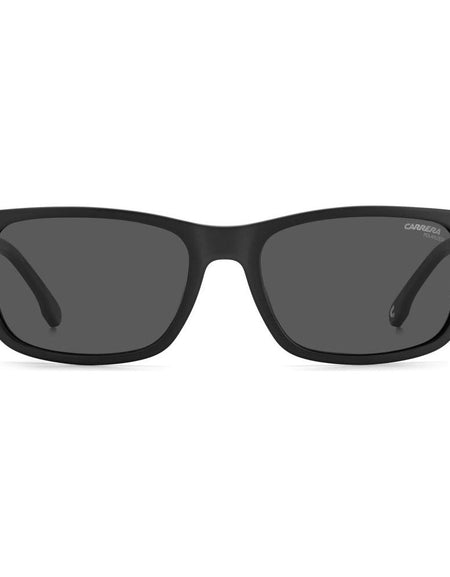 CARRERA MOD. CARRERA 299_S-1