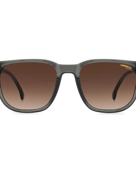 CARRERA MOD. CARRERA 300_S-1