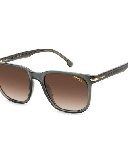 CARRERA MOD. CARRERA 300_S-0