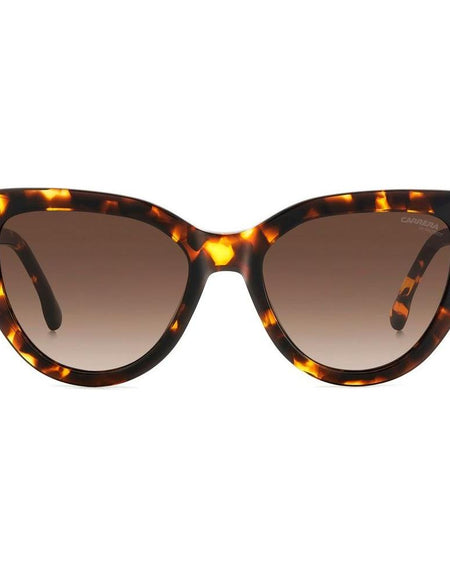 CARRERA MOD. CARRERA 3017_S-1