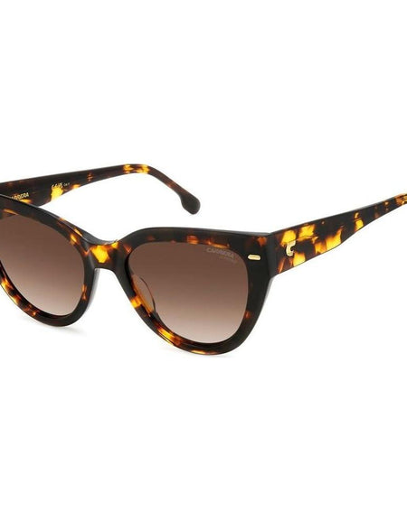 CARRERA MOD. CARRERA 3017_S-0