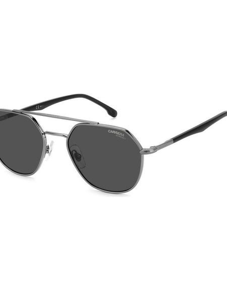 CARRERA MOD. CARRERA 303_S-0