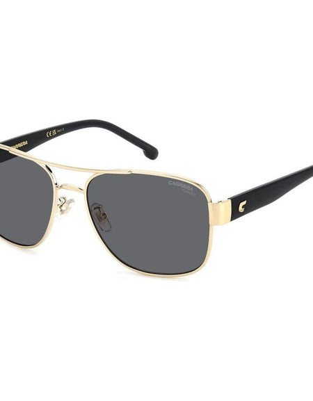 CARRERA MOD. CARRERA 3042_S-0