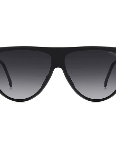 CARRERA MOD. CARRERA 3055_S-1