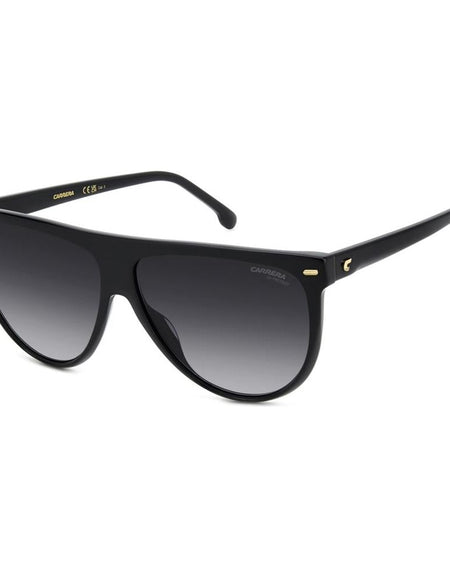 CARRERA MOD. CARRERA 3055_S-0