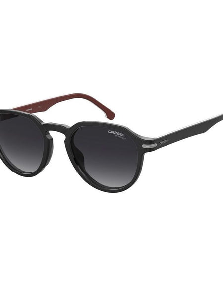 CARRERA MOD. CARRERA 314_S-0