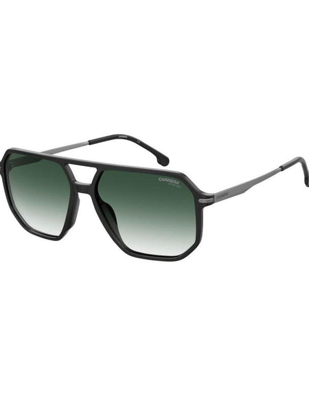 CARRERA MOD. CARRERA 324_S-0