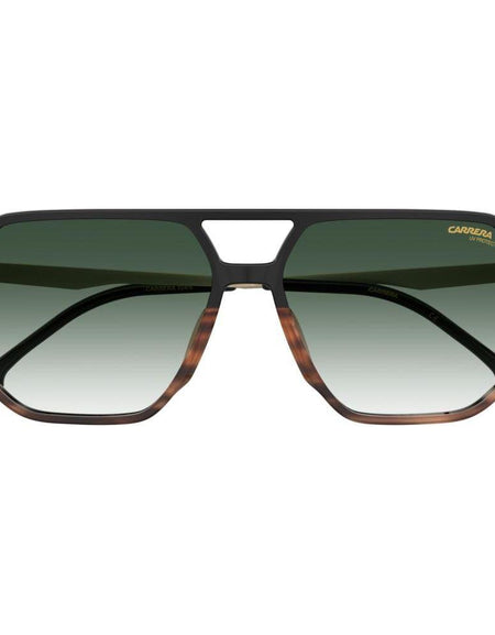 CARRERA MOD. CARRERA 324_S-1