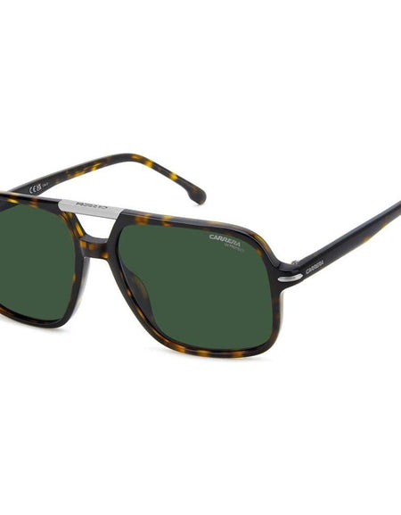 CARRERA MOD. CARRERA 350_S-0