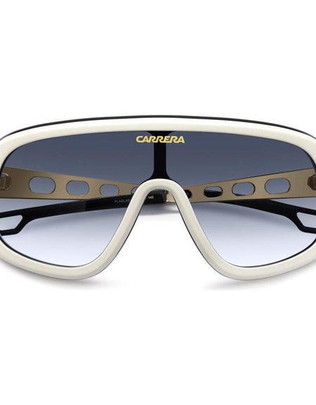 CARRERA MOD. FLAGLAB 17 - SPECIAL EDITION-1