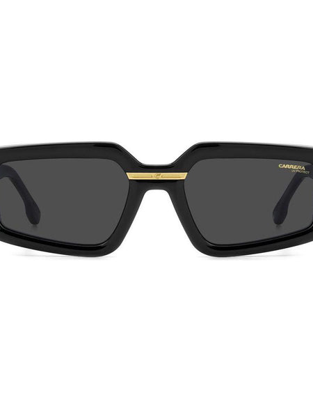 CARRERA MOD. VICTORY C 12_S-1