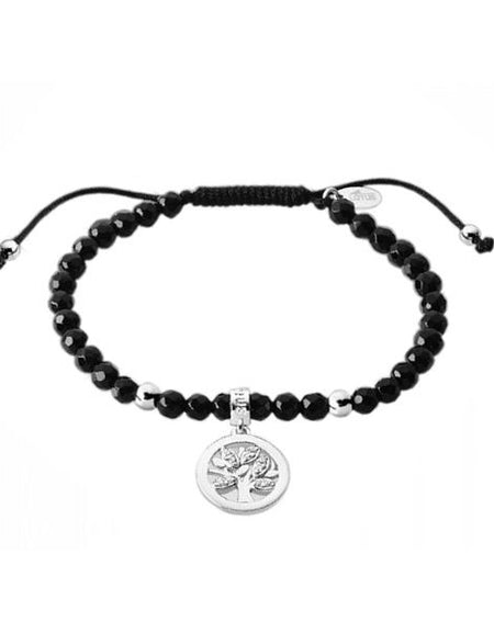 LOTUS STRAPS WATCHES Mod. LP1768-2/6-0