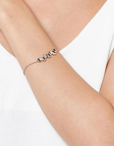 CK JEWELRY NEW COLLECTION JEWELRY Mod. 35000242-1