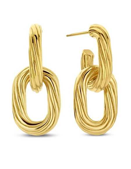 CO88 COLLECTION Mod. 8CE-70554-0