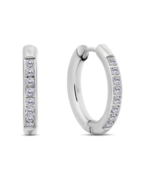 CO88 COLLECTION Mod. 8CE-70568-0