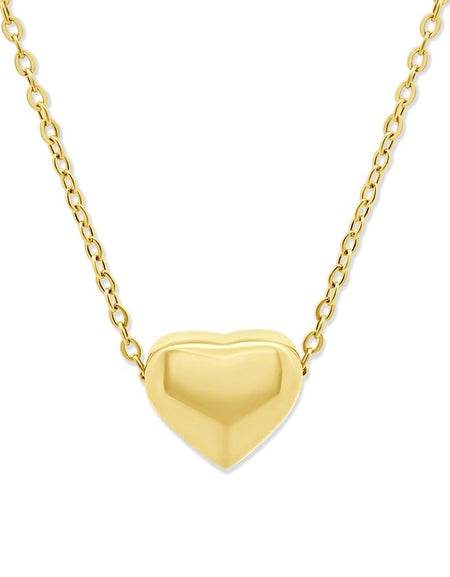 CO88 COLLECTION Mod. 8CN-26476-0