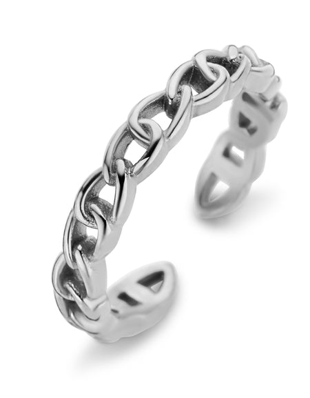 CO88 COLLECTION Mod. 8CR-10040-54-0