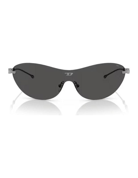 DIESEL MOD. DL 1006-1