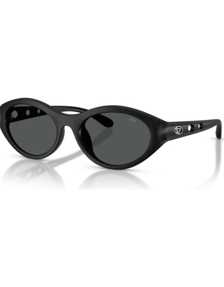 DIESEL MOD. DL 3005U-0