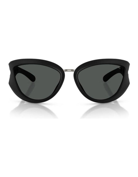 DIESEL MOD. DL 3007U-1