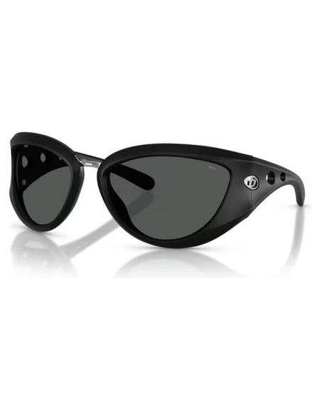 DIESEL MOD. DL 3007U-0