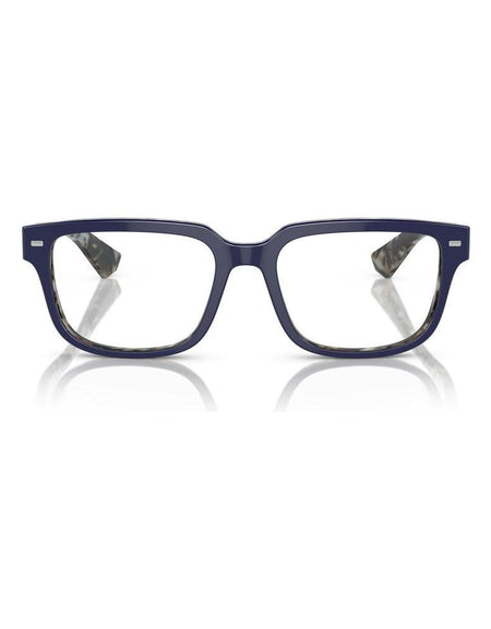 DOLCE & GABBANA MOD. DG 3380-1