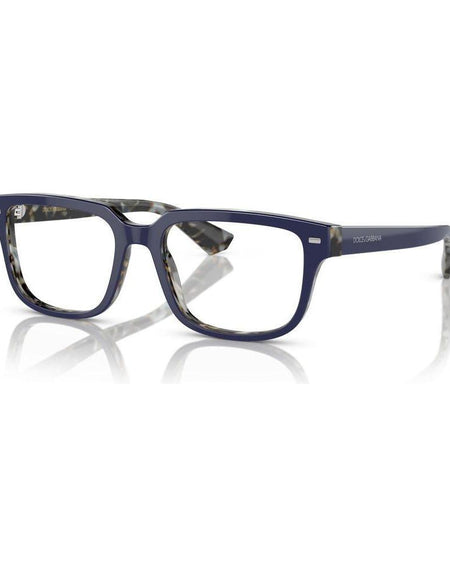 DOLCE & GABBANA MOD. DG 3380-0
