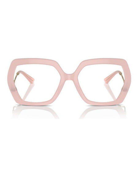 DOLCE & GABBANA MOD. DG 3390B-1