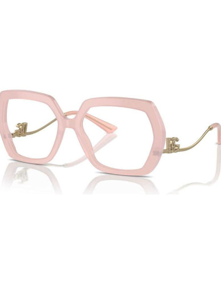 DOLCE & GABBANA MOD. DG 3390B-0