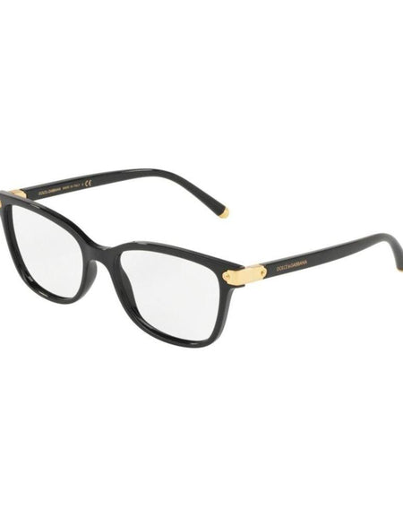 DOLCE & GABBANA MOD. WELCOME DG 5036-0