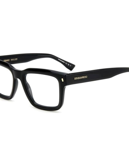 DSQUARED2 MOD. D2 0090-0