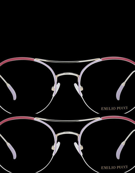 EMILIO PUCCI MOD. EP5108 52068-1