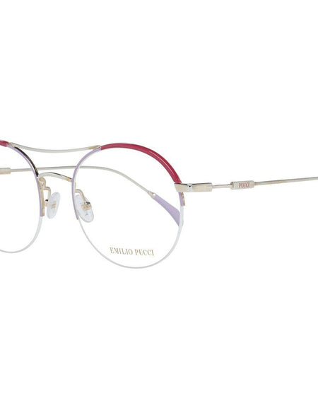 EMILIO PUCCI MOD. EP5108 52068-0