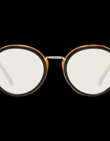 EMILIO PUCCI MOD. EP0046-O 4905E-1